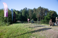 IMG_8417
