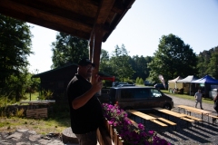 IMG_8463