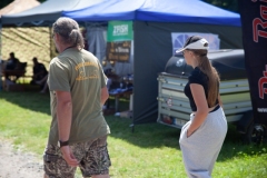 IMG_8650