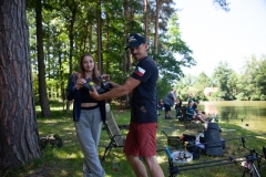 IMG_8741