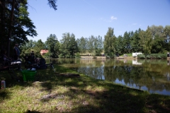 IMG_8760